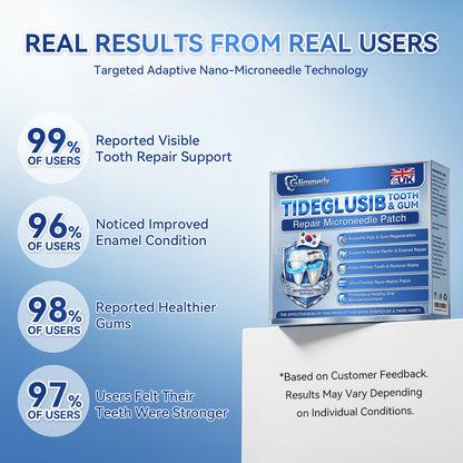 𝐍𝐇𝐒 𝐑𝐞𝐠𝐢𝐬𝐭𝐞𝐫𝐞𝐝 & 𝐆𝐌𝐏 𝐂𝐞𝐫𝐭𝐢𝐟𝐢𝐞𝐝🔗|𝐆𝐥𝐢𝐦𝐦𝐞𝐫𝐥𝐲® 𝐓𝐢𝐝𝐞𝐠𝐥𝐮𝐬𝐢𝐛 𝐓𝐨𝐨𝐭𝐡 & 𝐆𝐮𝐦 𝐑𝐞𝐩𝐚𝐢𝐫 𝐌𝐢𝐜𝐫𝐨𝐧𝐞𝐞𝐝𝐥𝐞 𝐏𝐚𝐭𝐜𝐡|✅𝐀𝐝𝐯𝐚𝐧𝐜𝐞𝐝 𝐒𝐭𝐞𝐦-𝐂𝐞𝐥𝐥 𝐀𝐜𝐭𝐢𝐯𝐚𝐭𝐢𝐨𝐧 𝐓𝐞𝐞𝐭𝐡 𝐒𝐭𝐫𝐢𝐩𝐬(𝐑𝐞𝐛𝐮𝐢𝐥𝐝 𝐄𝐧𝐚𝐦𝐞𝐥 & 𝐃𝐞𝐧𝐭𝐢𝐧 • 𝐒𝐭𝐫𝐞𝐧𝐠𝐭𝐡𝐞𝐧 𝐆𝐮𝐦𝐬 • 𝐄𝐫𝐚𝐝𝐢𝐜𝐚𝐭𝐞 𝐓𝐚𝐫𝐭𝐚𝐫 & 𝐎𝐝𝐨𝐫 • 𝐒𝐭𝐨𝐩 𝐓𝐨𝐨𝐭𝐡 𝐒𝐞𝐧𝐬𝐢𝐭𝐢𝐯𝐢𝐭𝐲)