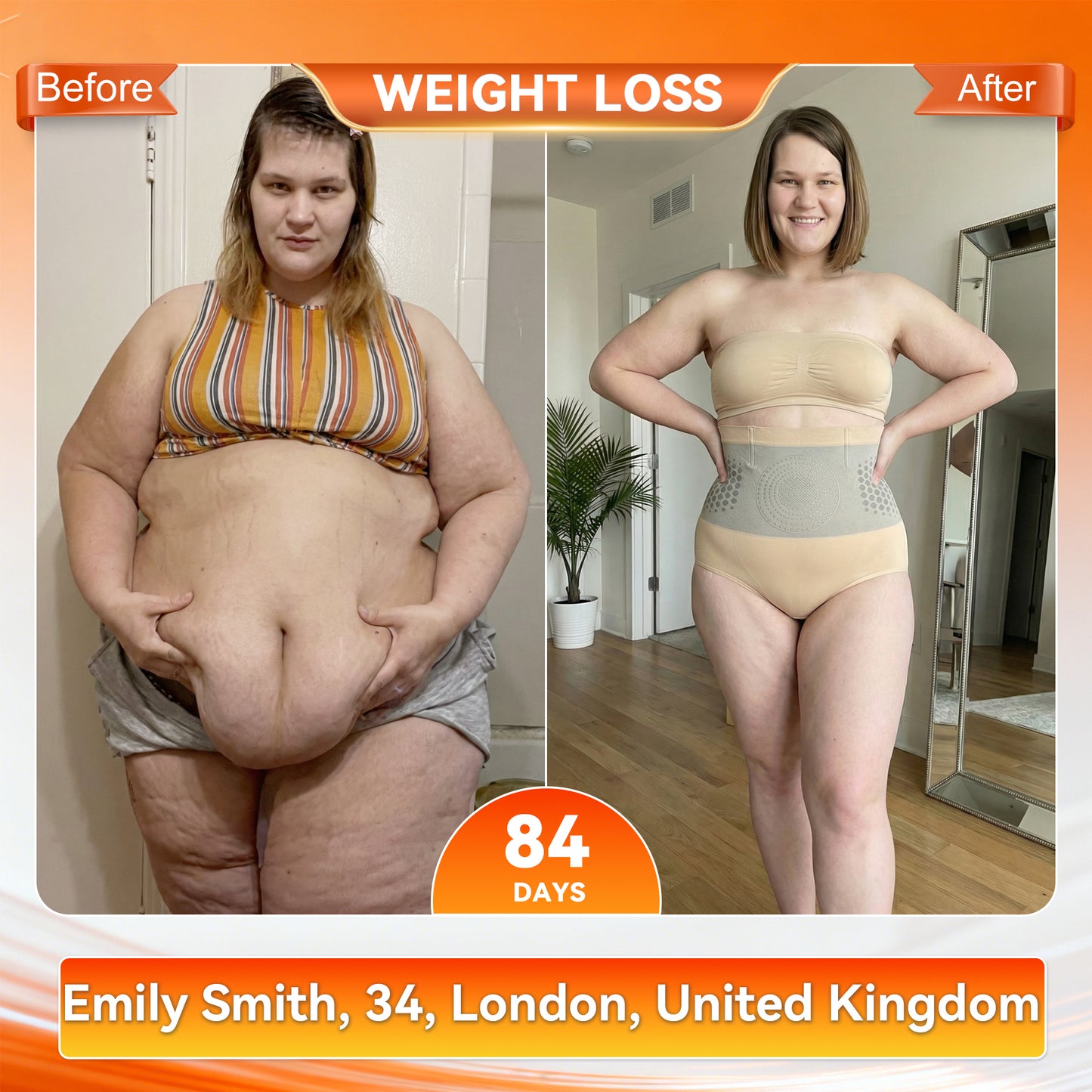 𝐎𝐟𝐟𝐢𝐜𝐢𝐚𝐥 𝐁𝐫𝐚𝐧𝐝 𝐒𝐭𝐨𝐫𝐞 |👙𝐏𝐀𝐔𝐑𝐀𝐉𝐔® 𝟐𝟎𝟐𝟔 𝐌𝐨𝐫𝐢𝐧𝐠𝐚 & 𝐁𝐞𝐫𝐛𝐞𝐫𝐢𝐧𝐞 𝟒-𝐈𝐧-𝟏 𝐌𝐢𝐜𝐫𝐨-𝐏𝐚𝐫𝐭𝐢𝐜𝐥𝐞 𝐒𝐜𝐮𝐥𝐩𝐭𝐢𝐧𝐠 & 𝐅𝐚𝐭-𝐁𝐮𝐫𝐧 𝐒𝐡𝐨𝐫𝐭𝐬🎁