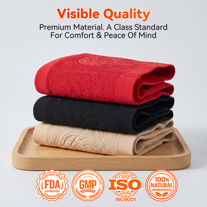 𝐎𝐟𝐟𝐢𝐜𝐢𝐚𝐥 𝐁𝐫𝐚𝐧𝐝 𝐒𝐭𝐨𝐫𝐞 |🔶𝐏𝐀𝐔𝐑𝐀𝐉𝐔® 𝟐𝟎𝟐𝟔 𝐌𝐨𝐫𝐢𝐧𝐠𝐚 & 𝐁𝐞𝐫𝐛𝐞𝐫𝐢𝐧𝐞 𝟒𝐢𝐧𝟏 𝐌𝐢𝐜𝐫𝐨-𝐩𝐚𝐫𝐭𝐢𝐜𝐥𝐞 𝐒𝐜𝐮𝐥𝐩𝐭𝐢𝐧𝐠 & 𝐅𝐚𝐭-𝐛𝐮𝐫𝐧 𝐒𝐡𝐨𝐫𝐭🔆