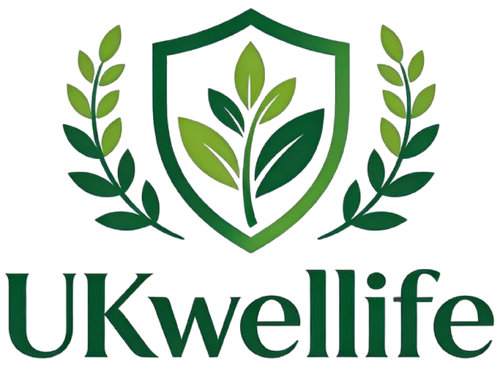 ukwellcare