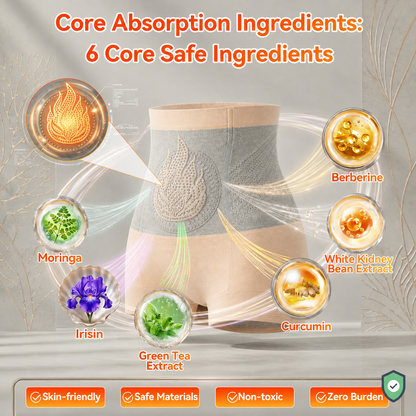 𝐎𝐟𝐟𝐢𝐜𝐢𝐚𝐥 𝐁𝐫𝐚𝐧𝐝 𝐒𝐭𝐨𝐫𝐞 |🔶𝐏𝐀𝐔𝐑𝐀𝐉𝐔® 𝟐𝟎𝟐𝟔 𝐌𝐨𝐫𝐢𝐧𝐠𝐚 & 𝐁𝐞𝐫𝐛𝐞𝐫𝐢𝐧𝐞 𝟒𝐢𝐧𝟏 𝐌𝐢𝐜𝐫𝐨-𝐩𝐚𝐫𝐭𝐢𝐜𝐥𝐞 𝐒𝐜𝐮𝐥𝐩𝐭𝐢𝐧𝐠 & 𝐅𝐚𝐭-𝐛𝐮𝐫𝐧 𝐒𝐡𝐨𝐫𝐭🔆