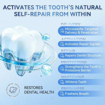 𝐍𝐇𝐒 𝐑𝐞𝐠𝐢𝐬𝐭𝐞𝐫𝐞𝐝 & 𝐆𝐌𝐏 𝐂𝐞𝐫𝐭𝐢𝐟𝐢𝐞𝐝🔗|𝐆𝐥𝐢𝐦𝐦𝐞𝐫𝐥𝐲® 𝐓𝐢𝐝𝐞𝐠𝐥𝐮𝐬𝐢𝐛 𝐓𝐨𝐨𝐭𝐡 & 𝐆𝐮𝐦 𝐑𝐞𝐩𝐚𝐢𝐫 𝐌𝐢𝐜𝐫𝐨𝐧𝐞𝐞𝐝𝐥𝐞 𝐏𝐚𝐭𝐜𝐡|✅𝐀𝐝𝐯𝐚𝐧𝐜𝐞𝐝 𝐒𝐭𝐞𝐦-𝐂𝐞𝐥𝐥 𝐀𝐜𝐭𝐢𝐯𝐚𝐭𝐢𝐨𝐧 𝐓𝐞𝐞𝐭𝐡 𝐒𝐭𝐫𝐢𝐩𝐬(𝐑𝐞𝐛𝐮𝐢𝐥𝐝 𝐄𝐧𝐚𝐦𝐞𝐥 & 𝐃𝐞𝐧𝐭𝐢𝐧 • 𝐒𝐭𝐫𝐞𝐧𝐠𝐭𝐡𝐞𝐧 𝐆𝐮𝐦𝐬 • 𝐄𝐫𝐚𝐝𝐢𝐜𝐚𝐭𝐞 𝐓𝐚𝐫𝐭𝐚𝐫 & 𝐎𝐝𝐨𝐫 • 𝐒𝐭𝐨𝐩 𝐓𝐨𝐨𝐭𝐡 𝐒𝐞𝐧𝐬𝐢𝐭𝐢𝐯𝐢𝐭𝐲)