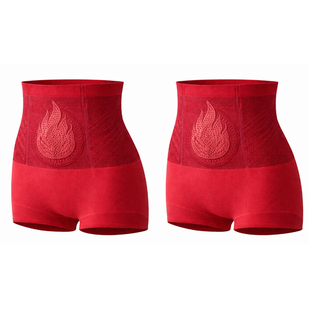 𝗣𝗔𝗨𝗥𝗔𝑱𝑼® 𝗠𝗼𝗿𝗶𝗻𝗴𝒂 & 𝗕𝗲𝗿𝗯𝗲𝗿𝗶𝗻𝒆 𝟰-𝗶𝗻-𝟭 𝗠𝗶𝗰𝗿𝒐-𝗣𝗮𝗿𝘁𝗶𝗰𝗹𝗲 𝗦𝗰𝘂𝗹𝗽𝘁𝗶𝗻𝗴 & 𝗙𝗮𝘁-𝑩𝒖𝒓𝒏 𝗦𝗵𝗼𝗿𝘁𝘀 ⚡ 𝗙𝗶𝗿𝗺 & 𝗦𝗵𝗮𝗽𝗲 𝗶𝗻 𝗝𝘂𝘀𝘁 𝟯𝟬 𝗠𝗶𝗻𝘂𝘁𝗲𝘀 ✨ 𝟮𝟬𝟮𝟲 𝗟𝗮𝘁𝗲𝘀𝘁 𝗠𝗼𝗱𝗲𝗹💲💲