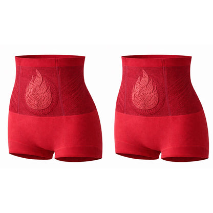 𝗣𝗔𝗨𝗥𝗔𝑱𝑼® 𝗠𝗼𝗿𝗶𝗻𝗴𝒂 & 𝗕𝗲𝗿𝗯𝗲𝗿𝗶𝗻𝒆 𝟰-𝗶𝗻-𝟭 𝗠𝗶𝗰𝗿𝒐-𝗣𝗮𝗿𝘁𝗶𝗰𝗹𝗲 𝗦𝗰𝘂𝗹𝗽𝘁𝗶𝗻𝗴 & 𝗙𝗮𝘁-𝑩𝒖𝒓𝒏 𝗦𝗵𝗼𝗿𝘁𝘀 ⚡ 𝗙𝗶𝗿𝗺 & 𝗦𝗵𝗮𝗽𝗲 𝗶𝗻 𝗝𝘂𝘀𝘁 𝟯𝟬 𝗠𝗶𝗻𝘂𝘁𝗲𝘀 ✨ 𝟮𝟬𝟮𝟲 𝗟𝗮𝘁𝗲𝘀𝘁 𝗠𝗼𝗱𝗲𝗹💲💲