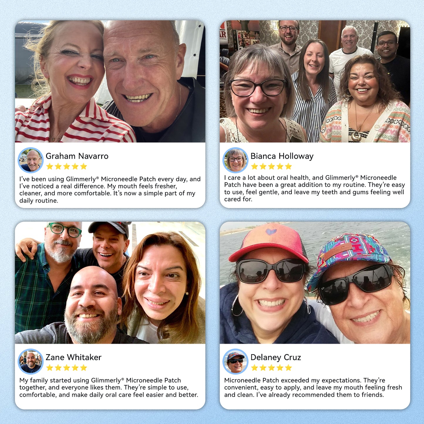 𝐍𝐇𝐒 𝐑𝐞𝐠𝐢𝐬𝐭𝐞𝐫𝐞𝐝 & 𝐆𝐌𝐏 𝐂𝐞𝐫𝐭𝐢𝐟𝐢𝐞𝐝🔗|𝐆𝐥𝐢𝐦𝐦𝐞𝐫𝐥𝐲® 𝐓𝐢𝐝𝐞𝐠𝐥𝐮𝐬𝐢𝐛 𝐓𝐨𝐨𝐭𝐡 & 𝐆𝐮𝐦 𝐑𝐞𝐩𝐚𝐢𝐫 𝐌𝐢𝐜𝐫𝐨𝐧𝐞𝐞𝐝𝐥𝐞 𝐏𝐚𝐭𝐜𝐡|✅𝐀𝐝𝐯𝐚𝐧𝐜𝐞𝐝 𝐒𝐭𝐞𝐦-𝐂𝐞𝐥𝐥 𝐀𝐜𝐭𝐢𝐯𝐚𝐭𝐢𝐨𝐧 𝐓𝐞𝐞𝐭𝐡 𝐒𝐭𝐫𝐢𝐩𝐬(𝐑𝐞𝐛𝐮𝐢𝐥𝐝 𝐄𝐧𝐚𝐦𝐞𝐥 & 𝐃𝐞𝐧𝐭𝐢𝐧 • 𝐒𝐭𝐫𝐞𝐧𝐠𝐭𝐡𝐞𝐧 𝐆𝐮𝐦𝐬 • 𝐄𝐫𝐚𝐝𝐢𝐜𝐚𝐭𝐞 𝐓𝐚𝐫𝐭𝐚𝐫 & 𝐎𝐝𝐨𝐫 • 𝐒𝐭𝐨𝐩 𝐓𝐨𝐨𝐭𝐡 𝐒𝐞𝐧𝐬𝐢𝐭𝐢𝐯𝐢𝐭𝐲)