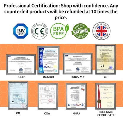 𝐎𝐲𝐢𝐤𝐞𝐲® 𝐓𝐞𝐞𝐭𝐡 𝐑𝐞𝐬𝐭𝐨𝐫𝐚𝐭𝐢𝐨𝐧 𝐌𝐢𝐧𝐞𝐫𝐚𝐥 𝐏𝐨𝐰𝐝𝐞𝐫 👩‍⚕️(🔥🔥𝑳𝒂𝒔𝒕 𝒅𝒂𝒚 𝒑𝒓𝒐𝒎𝒐𝒕𝒊𝒐𝒏 𝟕𝟓% 𝒐𝒇𝒇🔥🔥)🛡️
