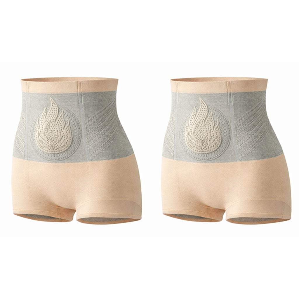𝗣𝗔𝗨𝗥𝗔𝑱𝑼® 𝗠𝗼𝗿𝗶𝗻𝗴𝒂 & 𝗕𝗲𝗿𝗯𝗲𝗿𝗶𝗻𝒆 𝟰-𝗶𝗻-𝟭 𝗠𝗶𝗰𝗿𝒐-𝗣𝗮𝗿𝘁𝗶𝗰𝗹𝗲 𝗦𝗰𝘂𝗹𝗽𝘁𝗶𝗻𝗴 & 𝗙𝗮𝘁-𝑩𝒖𝒓𝒏 𝗦𝗵𝗼𝗿𝘁𝘀 ⚡ 𝗙𝗶𝗿𝗺 & 𝗦𝗵𝗮𝗽𝗲 𝗶𝗻 𝗝𝘂𝘀𝘁 𝟯𝟬 𝗠𝗶𝗻𝘂𝘁𝗲𝘀 ✨ 𝟮𝟬𝟮𝟲 𝗟𝗮𝘁𝗲𝘀𝘁 𝗠𝗼𝗱𝗲𝗹💲💲