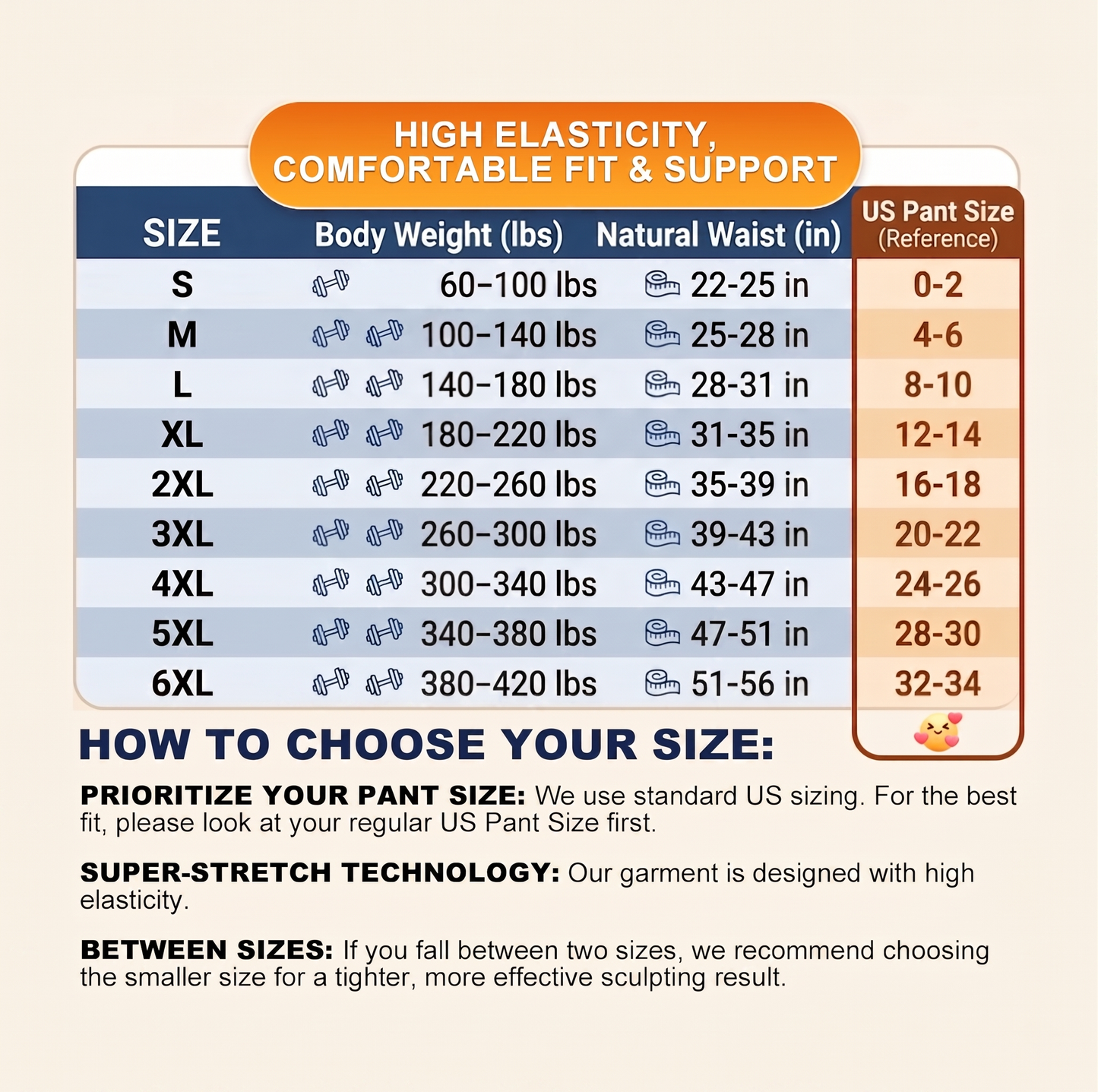 𝐎𝐟𝐟𝐢𝐜𝐢𝐚𝐥 𝐁𝐫𝐚𝐧𝐝 𝐒𝐭𝐨𝐫𝐞 |✅ 𝐏𝐀𝐔𝐑𝐀𝐉𝐔® 𝟐𝟎𝟐𝟔 𝐌𝐨𝐫𝐢𝐧𝐠𝐚 & 𝐁𝐞𝐫𝐛𝐞𝐫𝐢𝐧𝐞 𝟒-𝐈𝐧-𝟏 𝐌𝐢𝐜𝐫𝐨-𝐏𝐚𝐫𝐭𝐢𝐜𝐥𝐞 𝐒𝐜𝐮𝐥𝐩𝐭𝐢𝐧𝐠 𝐒𝐡𝐨𝐫𝐭𝐬💫