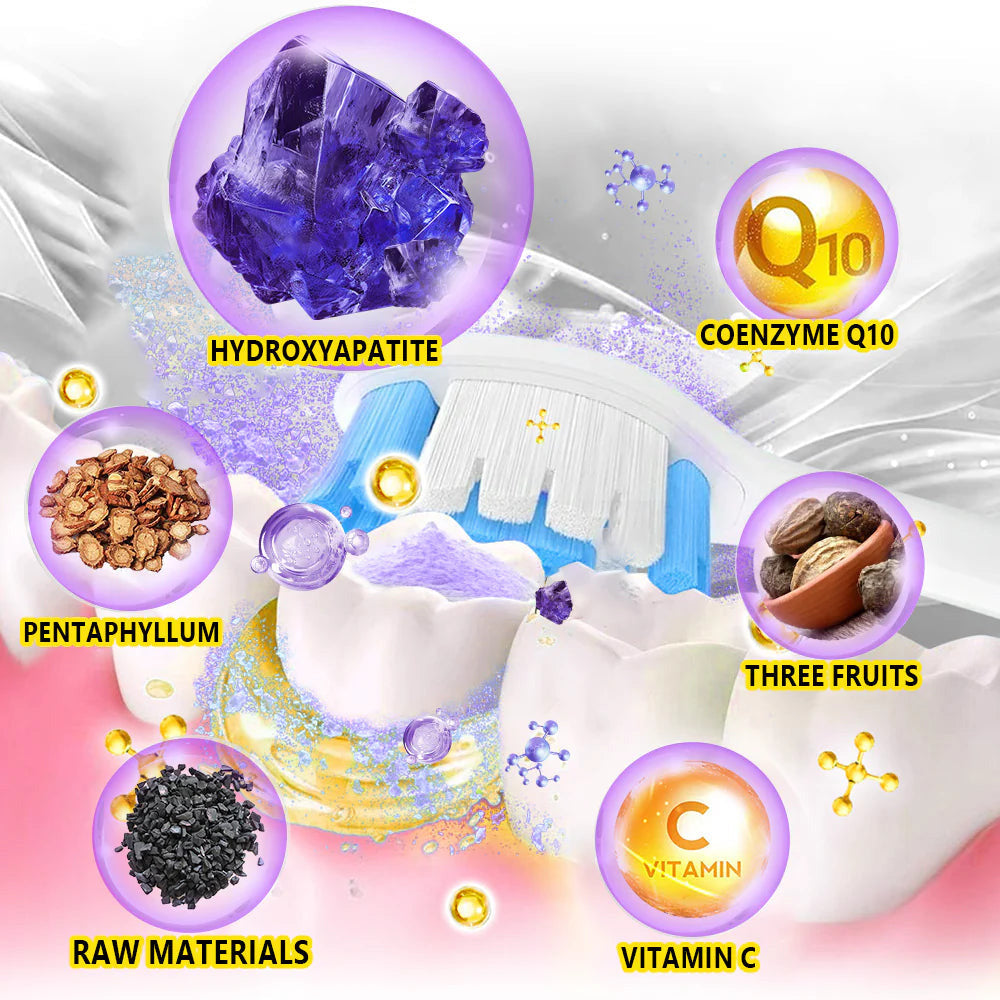 𝐎𝐲𝐢𝐤𝐞𝐲® 𝐓𝐞𝐞𝐭𝐡 𝐑𝐞𝐬𝐭𝐨𝐫𝐚𝐭𝐢𝐨𝐧 𝐌𝐢𝐧𝐞𝐫𝐚𝐥 𝐏𝐨𝐰𝐝𝐞𝐫 👩‍⚕️(🔥🔥𝑳𝒂𝒔𝒕 𝒅𝒂𝒚 𝒑𝒓𝒐𝒎𝒐𝒕𝒊𝒐𝒏 𝟕𝟓% 𝒐𝒇𝒇🔥🔥)🛡️