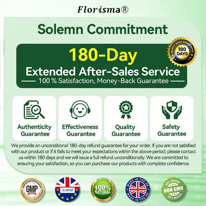 【𝐿𝑎𝑠𝑡 𝐷𝑎𝑦 𝑃𝑟𝑜𝑚𝑜𝑡𝑖𝑜𝑛 80% 𝑂𝐹𝐹】✅𝓕𝒍𝐨𝒓𝓲𝘀𝒎𝗮® 𝑀𝑜𝑟𝑖𝑛𝑔𝑎 · 𝐵𝑒𝑟𝑏𝑒𝑟𝑖𝑛𝑒 × 𝑁𝐴𝐷+10-𝑖𝑛-1 𝐴𝑑𝑣𝑎𝑛𝑐𝑒𝑑 𝑁𝑎𝑛𝑜𝑀𝑖𝑐𝑟𝑜𝑛𝑒𝑒𝑑𝑙𝑒 𝑃𝑎𝑡𝑐ℎ🎋𝟩 𝑃𝑎𝑡𝑐ℎ𝑒𝑠 𝑃𝑒𝑟 𝐵𝑜𝑥 · 𝑂𝑛𝑒-𝑊𝑒𝑒𝑘 𝑆𝑢𝑝𝑝𝑙𝑦