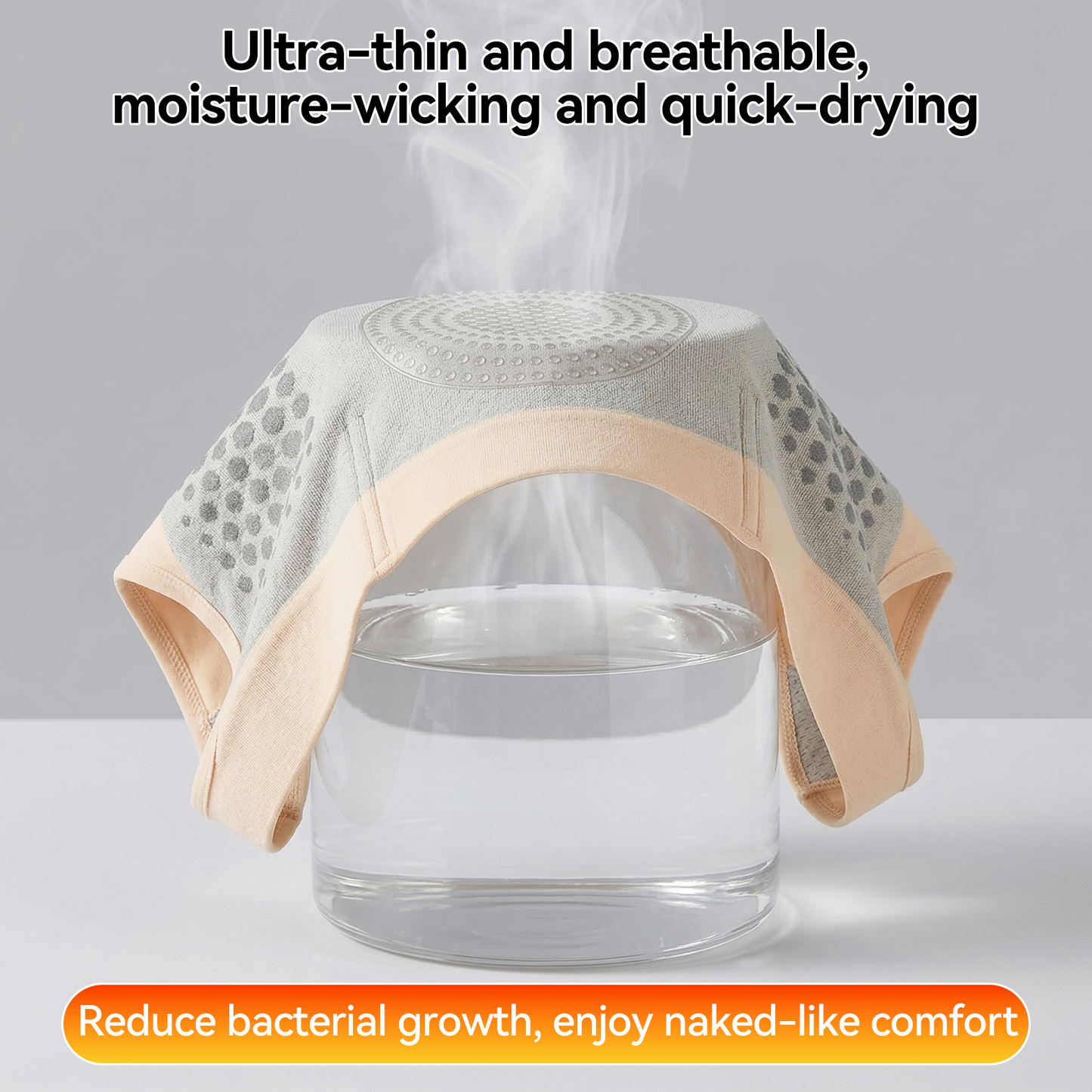 𝐎𝐟𝐟𝐢𝐜𝐢𝐚𝐥 𝐁𝐫𝐚𝐧𝐝 𝐒𝐭𝐨𝐫𝐞 |👙𝐏𝐀𝐔𝐑𝐀𝐉𝐔® 𝟐𝟎𝟐𝟔 𝐌𝐨𝐫𝐢𝐧𝐠𝐚 & 𝐁𝐞𝐫𝐛𝐞𝐫𝐢𝐧𝐞 𝟒-𝐈𝐧-𝟏 𝐌𝐢𝐜𝐫𝐨-𝐏𝐚𝐫𝐭𝐢𝐜𝐥𝐞 𝐒𝐜𝐮𝐥𝐩𝐭𝐢𝐧𝐠 & 𝐅𝐚𝐭-𝐁𝐮𝐫𝐧 𝐒𝐡𝐨𝐫𝐭𝐬🎁