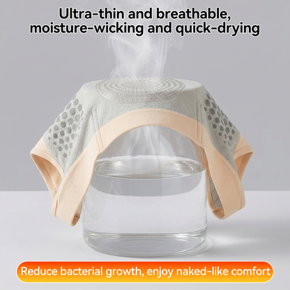 𝐎𝐟𝐟𝐢𝐜𝐢𝐚𝐥 𝐁𝐫𝐚𝐧𝐝 𝐒𝐭𝐨𝐫𝐞 |👙𝐏𝐀𝐔𝐑𝐀𝐉𝐔® 𝟐𝟎𝟐𝟔 𝐌𝐨𝐫𝐢𝐧𝐠𝐚 & 𝐁𝐞𝐫𝐛𝐞𝐫𝐢𝐧𝐞 𝟒-𝐈𝐧-𝟏 𝐌𝐢𝐜𝐫𝐨-𝐏𝐚𝐫𝐭𝐢𝐜𝐥𝐞 𝐒𝐜𝐮𝐥𝐩𝐭𝐢𝐧𝐠 & 𝐅𝐚𝐭-𝐁𝐮𝐫𝐧 𝐒𝐡𝐨𝐫𝐭𝐬🎁