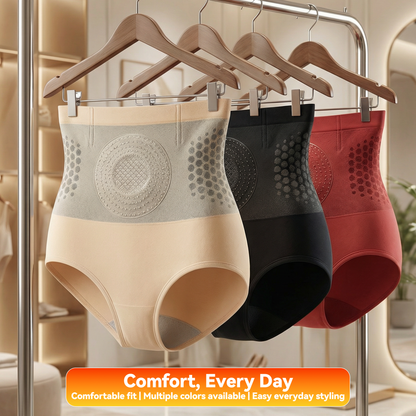 𝐎𝐟𝐟𝐢𝐜𝐢𝐚𝐥 𝐁𝐫𝐚𝐧𝐝 𝐒𝐭𝐨𝐫𝐞 |👙𝐏𝐀𝐔𝐑𝐀𝐉𝐔® 𝟐𝟎𝟐𝟔 𝐌𝐨𝐫𝐢𝐧𝐠𝐚 & 𝐁𝐞𝐫𝐛𝐞𝐫𝐢𝐧𝐞 𝟒-𝐈𝐧-𝟏 𝐌𝐢𝐜𝐫𝐨-𝐏𝐚𝐫𝐭𝐢𝐜𝐥𝐞 𝐒𝐜𝐮𝐥𝐩𝐭𝐢𝐧𝐠 & 𝐅𝐚𝐭-𝐁𝐮𝐫𝐧 𝐒𝐡𝐨𝐫𝐭𝐬🎁