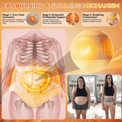 𝐎𝐟𝐟𝐢𝐜𝐢𝐚𝐥 𝐁𝐫𝐚𝐧𝐝 𝐒𝐭𝐨𝐫𝐞 |👙𝐏𝐀𝐔𝐑𝐀𝐉𝐔® 𝟐𝟎𝟐𝟔 𝐌𝐨𝐫𝐢𝐧𝐠𝐚 & 𝐁𝐞𝐫𝐛𝐞𝐫𝐢𝐧𝐞 𝟒-𝐈𝐧-𝟏 𝐌𝐢𝐜𝐫𝐨-𝐏𝐚𝐫𝐭𝐢𝐜𝐥𝐞 𝐒𝐜𝐮𝐥𝐩𝐭𝐢𝐧𝐠 & 𝐅𝐚𝐭-𝐁𝐮𝐫𝐧 𝐒𝐡𝐨𝐫𝐭𝐬🎁