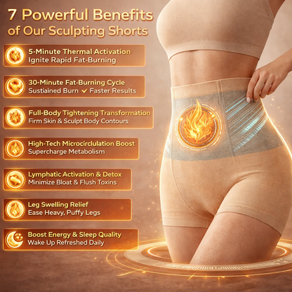 𝐎𝐟𝐟𝐢𝐜𝐢𝐚𝐥 𝐁𝐫𝐚𝐧𝐝 𝐒𝐭𝐨𝐫𝐞 |🔶𝐏𝐀𝐔𝐑𝐀𝐉𝐔® 𝟐𝟎𝟐𝟔 𝐌𝐨𝐫𝐢𝐧𝐠𝐚 & 𝐁𝐞𝐫𝐛𝐞𝐫𝐢𝐧𝐞 𝟒𝐢𝐧𝟏 𝐌𝐢𝐜𝐫𝐨-𝐩𝐚𝐫𝐭𝐢𝐜𝐥𝐞 𝐒𝐜𝐮𝐥𝐩𝐭𝐢𝐧𝐠 & 𝐅𝐚𝐭-𝐛𝐮𝐫𝐧 𝐒𝐡𝐨𝐫𝐭🔆