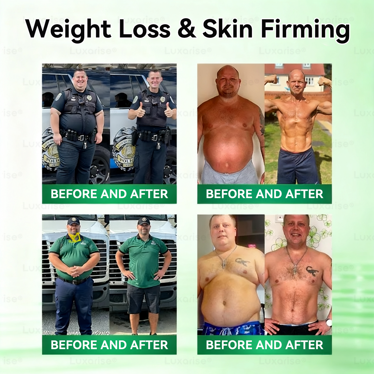 𝐖𝐡𝐨𝐥𝐞-𝐁𝐨𝐝𝐲 𝐖𝐞𝐥𝐥𝐧𝐞𝐬𝐬 𝐁𝐞𝐠𝐢𝐧𝐬 𝐑𝐢𝐠𝐡𝐭 𝐇𝐞𝐫𝐞  | ✅ 𝑳𝘂𝒙𝓪𝒓𝙞𝒔𝓮® 𝑴𝒐𝒓𝙞𝒏𝒈𝗮 & 𝑩𝙚𝒓𝒃𝙚𝒓𝙞𝒏𝙚 × 𝑵𝘼𝓓+ 10-𝑰𝑵-1 𝑨𝒅𝒗𝓪𝒏𝒄𝙚𝒅 𝑵𝓪𝒏𝒐 𝑴𝒊𝓬𝒓𝒐𝒏𝙚𝙚𝓭𝒍𝙚 𝑷𝒂𝒕𝒄𝒉🇬🇧(𝐎𝐧𝐜𝐞 𝐃𝐚𝗶𝗜𝐲, 𝐯𝗶𝐬𝗶𝐛𝗜𝐞 𝐜𝐡𝐚𝐧𝐠𝐞𝐬 𝐢𝐧 𝟕 𝐝𝐚𝐲𝐬) 👍 𝐎𝐛𝐞𝐬𝐢𝐭𝐲, 𝐃𝐢𝐚𝐛𝐞𝐭𝐞𝐬, 𝐒𝐥𝐞𝐞𝐩 𝐀𝐩𝐧𝐞𝐚, 𝐀𝐧𝐝 𝐉𝐨𝐢𝐧𝐭 𝐈𝐬𝐬𝐮𝐞𝐬