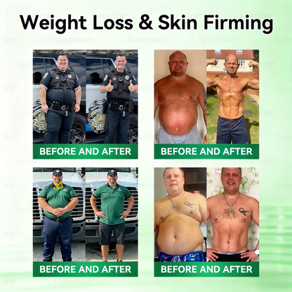 𝐖𝐡𝐨𝐥𝐞-𝐁𝐨𝐝𝐲 𝐖𝐞𝐥𝐥𝐧𝐞𝐬𝐬 𝐁𝐞𝐠𝐢𝐧𝐬 𝐑𝐢𝐠𝐡𝐭 𝐇𝐞𝐫𝐞  | ✅ 𝑳𝘂𝒙𝓪𝒓𝙞𝒔𝓮® 𝑴𝒐𝒓𝙞𝒏𝒈𝗮 & 𝑩𝙚𝒓𝒃𝙚𝒓𝙞𝒏𝙚 × 𝑵𝘼𝓓+ 10-𝑰𝑵-1 𝑨𝒅𝒗𝓪𝒏𝒄𝙚𝒅 𝑵𝓪𝒏𝒐 𝑴𝒊𝓬𝒓𝒐𝒏𝙚𝙚𝓭𝒍𝙚 𝑷𝒂𝒕𝒄𝒉🇬🇧(𝐎𝐧𝐜𝐞 𝐃𝐚𝗶𝗜𝐲, 𝐯𝗶𝐬𝗶𝐛𝗜𝐞 𝐜𝐡𝐚𝐧𝐠𝐞𝐬 𝐢𝐧 𝟕 𝐝𝐚𝐲𝐬) 👍 𝐎𝐛𝐞𝐬𝐢𝐭𝐲, 𝐃𝐢𝐚𝐛𝐞𝐭𝐞𝐬, 𝐒𝐥𝐞𝐞𝐩 𝐀𝐩𝐧𝐞𝐚, 𝐀𝐧𝐝 𝐉𝐨𝐢𝐧𝐭 𝐈𝐬𝐬𝐮𝐞𝐬