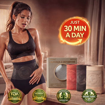 𝐎𝐟𝐟𝐢𝐜𝐢𝐚𝐥 𝐁𝐫𝐚𝐧𝐝 𝐒𝐭𝐨𝐫𝐞 |✅ 𝐏𝐀𝐔𝐑𝐀𝐉𝐔® 𝟐𝟎𝟐𝟔 𝐌𝐨𝐫𝐢𝐧𝐠𝐚 & 𝐁𝐞𝐫𝐛𝐞𝐫𝐢𝐧𝐞 𝟒-𝐈𝐧-𝟏 𝐌𝐢𝐜𝐫𝐨-𝐏𝐚𝐫𝐭𝐢𝐜𝐥𝐞 𝐒𝐜𝐮𝐥𝐩𝐭𝐢𝐧𝐠 𝐒𝐡𝐨𝐫𝐭𝐬💫