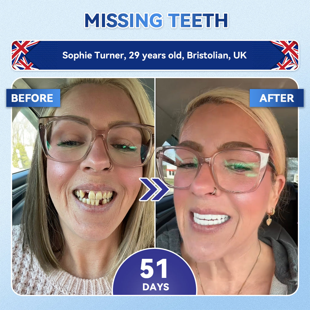 𝐍𝐇𝐒 𝐑𝐞𝐠𝐢𝐬𝐭𝐞𝐫𝐞𝐝 & 𝐆𝐌𝐏 𝐂𝐞𝐫𝐭𝐢𝐟𝐢𝐞𝐝🔗|𝐆𝐥𝐢𝐦𝐦𝐞𝐫𝐥𝐲® 𝐓𝐢𝐝𝐞𝐠𝐥𝐮𝐬𝐢𝐛 𝐓𝐨𝐨𝐭𝐡 & 𝐆𝐮𝐦 𝐑𝐞𝐩𝐚𝐢𝐫 𝐌𝐢𝐜𝐫𝐨𝐧𝐞𝐞𝐝𝐥𝐞 𝐏𝐚𝐭𝐜𝐡|✅𝐀𝐝𝐯𝐚𝐧𝐜𝐞𝐝 𝐒𝐭𝐞𝐦-𝐂𝐞𝐥𝐥 𝐀𝐜𝐭𝐢𝐯𝐚𝐭𝐢𝐨𝐧 𝐓𝐞𝐞𝐭𝐡 𝐒𝐭𝐫𝐢𝐩𝐬(𝐑𝐞𝐛𝐮𝐢𝐥𝐝 𝐄𝐧𝐚𝐦𝐞𝐥 & 𝐃𝐞𝐧𝐭𝐢𝐧 • 𝐒𝐭𝐫𝐞𝐧𝐠𝐭𝐡𝐞𝐧 𝐆𝐮𝐦𝐬 • 𝐄𝐫𝐚𝐝𝐢𝐜𝐚𝐭𝐞 𝐓𝐚𝐫𝐭𝐚𝐫 & 𝐎𝐝𝐨𝐫 • 𝐒𝐭𝐨𝐩 𝐓𝐨𝐨𝐭𝐡 𝐒𝐞𝐧𝐬𝐢𝐭𝐢𝐯𝐢𝐭𝐲)