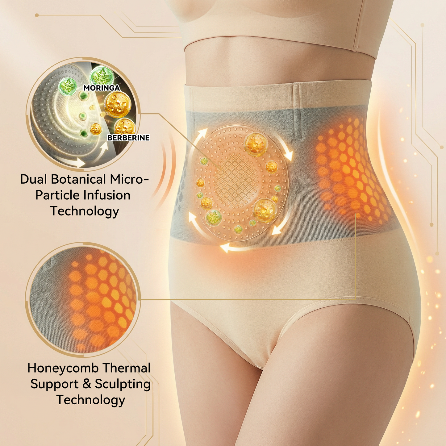 𝐎𝐟𝐟𝐢𝐜𝐢𝐚𝐥 𝐁𝐫𝐚𝐧𝐝 𝐒𝐭𝐨𝐫𝐞 |👙𝐏𝐀𝐔𝐑𝐀𝐉𝐔® 𝟐𝟎𝟐𝟔 𝐌𝐨𝐫𝐢𝐧𝐠𝐚 & 𝐁𝐞𝐫𝐛𝐞𝐫𝐢𝐧𝐞 𝟒-𝐈𝐧-𝟏 𝐌𝐢𝐜𝐫𝐨-𝐏𝐚𝐫𝐭𝐢𝐜𝐥𝐞 𝐒𝐜𝐮𝐥𝐩𝐭𝐢𝐧𝐠 & 𝐅𝐚𝐭-𝐁𝐮𝐫𝐧 𝐒𝐡𝐨𝐫𝐭𝐬🎁