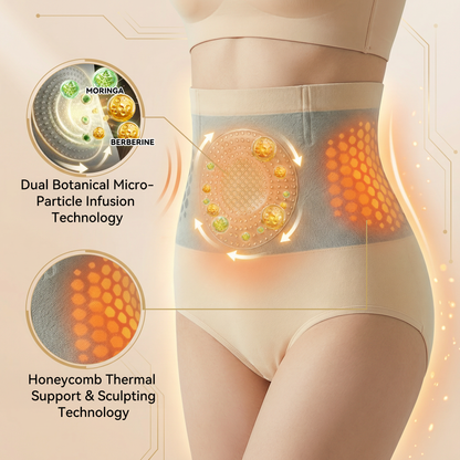 𝐎𝐟𝐟𝐢𝐜𝐢𝐚𝐥 𝐁𝐫𝐚𝐧𝐝 𝐒𝐭𝐨𝐫𝐞 |👙𝐏𝐀𝐔𝐑𝐀𝐉𝐔® 𝟐𝟎𝟐𝟔 𝐌𝐨𝐫𝐢𝐧𝐠𝐚 & 𝐁𝐞𝐫𝐛𝐞𝐫𝐢𝐧𝐞 𝟒-𝐈𝐧-𝟏 𝐌𝐢𝐜𝐫𝐨-𝐏𝐚𝐫𝐭𝐢𝐜𝐥𝐞 𝐒𝐜𝐮𝐥𝐩𝐭𝐢𝐧𝐠 & 𝐅𝐚𝐭-𝐁𝐮𝐫𝐧 𝐒𝐡𝐨𝐫𝐭𝐬🎁