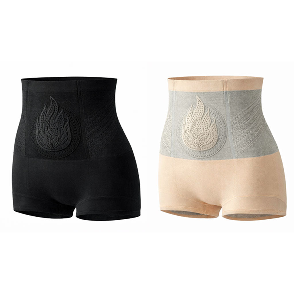 𝗣𝗔𝗨𝗥𝗔𝑱𝑼® 𝗠𝗼𝗿𝗶𝗻𝗴𝒂 & 𝗕𝗲𝗿𝗯𝗲𝗿𝗶𝗻𝒆 𝟰-𝗶𝗻-𝟭 𝗠𝗶𝗰𝗿𝒐-𝗣𝗮𝗿𝘁𝗶𝗰𝗹𝗲 𝗦𝗰𝘂𝗹𝗽𝘁𝗶𝗻𝗴 & 𝗙𝗮𝘁-𝑩𝒖𝒓𝒏 𝗦𝗵𝗼𝗿𝘁𝘀 ⚡ 𝗙𝗶𝗿𝗺 & 𝗦𝗵𝗮𝗽𝗲 𝗶𝗻 𝗝𝘂𝘀𝘁 𝟯𝟬 𝗠𝗶𝗻𝘂𝘁𝗲𝘀 ✨ 𝟮𝟬𝟮𝟲 𝗟𝗮𝘁𝗲𝘀𝘁 𝗠𝗼𝗱𝗲𝗹💲💲
