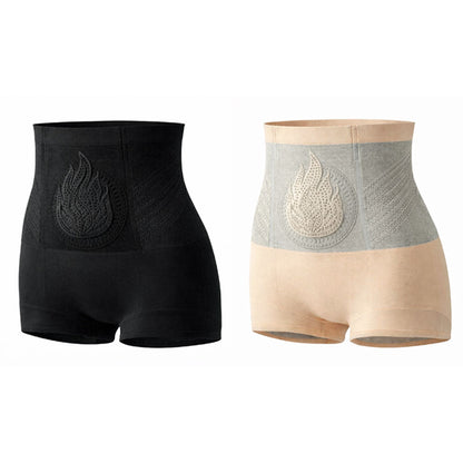 𝗣𝗔𝗨𝗥𝗔𝑱𝑼® 𝗠𝗼𝗿𝗶𝗻𝗴𝒂 & 𝗕𝗲𝗿𝗯𝗲𝗿𝗶𝗻𝒆 𝟰-𝗶𝗻-𝟭 𝗠𝗶𝗰𝗿𝒐-𝗣𝗮𝗿𝘁𝗶𝗰𝗹𝗲 𝗦𝗰𝘂𝗹𝗽𝘁𝗶𝗻𝗴 & 𝗙𝗮𝘁-𝑩𝒖𝒓𝒏 𝗦𝗵𝗼𝗿𝘁𝘀 ⚡ 𝗙𝗶𝗿𝗺 & 𝗦𝗵𝗮𝗽𝗲 𝗶𝗻 𝗝𝘂𝘀𝘁 𝟯𝟬 𝗠𝗶𝗻𝘂𝘁𝗲𝘀 ✨ 𝟮𝟬𝟮𝟲 𝗟𝗮𝘁𝗲𝘀𝘁 𝗠𝗼𝗱𝗲𝗹💲💲