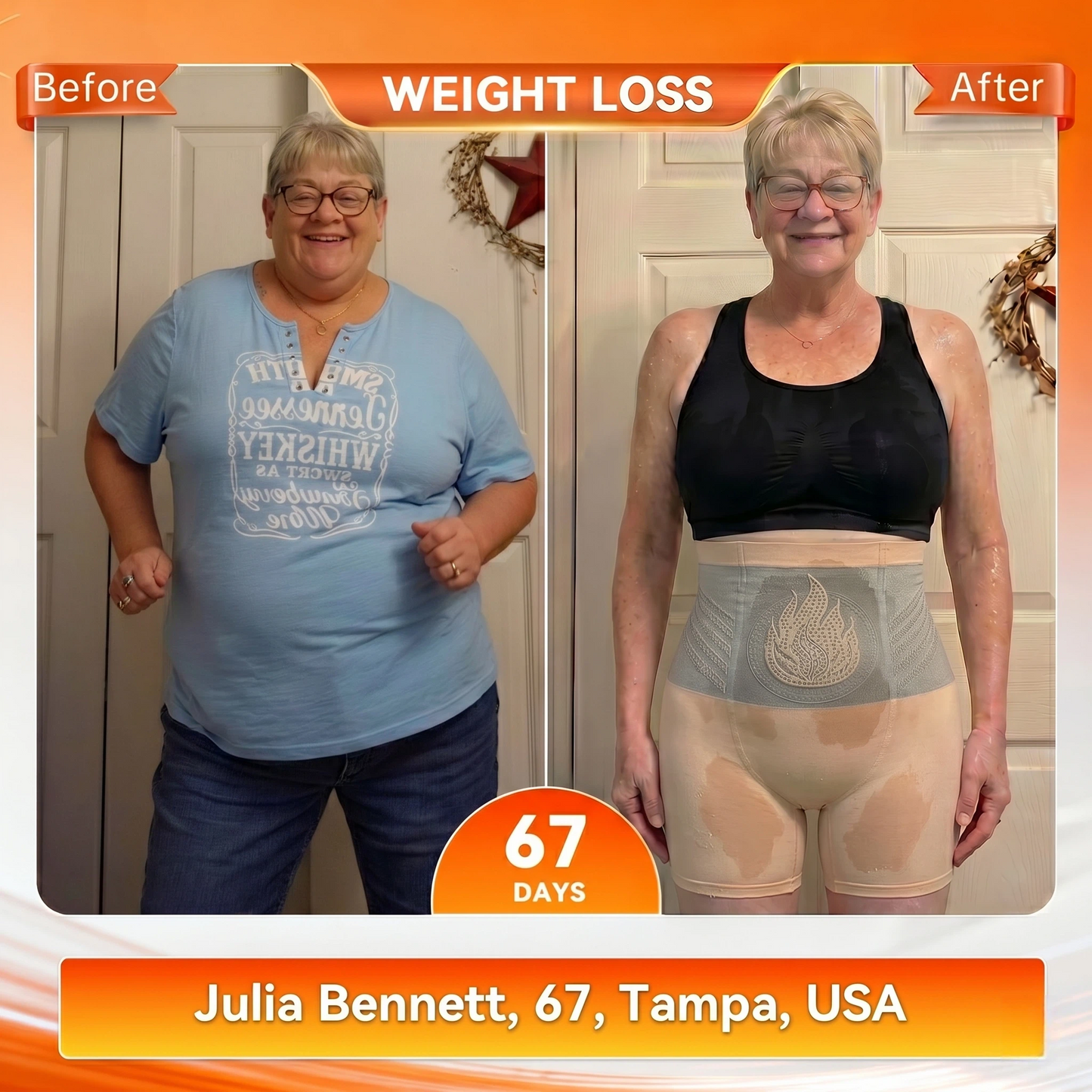 𝗣𝗔𝗨𝗥𝗔𝑱𝑼® 𝗠𝗼𝗿𝗶𝗻𝗴𝒂 & 𝗕𝗲𝗿𝗯𝗲𝗿𝗶𝗻𝒆 𝟰-𝗶𝗻-𝟭 𝗠𝗶𝗰𝗿𝒐-𝗣𝗮𝗿𝘁𝗶𝗰𝗹𝗲 𝗦𝗰𝘂𝗹𝗽𝘁𝗶𝗻𝗴 & 𝗙𝗮𝘁-𝑩𝒖𝒓𝒏 𝗦𝗵𝗼𝗿𝘁𝘀 ⚡ 𝗙𝗶𝗿𝗺 & 𝗦𝗵𝗮𝗽𝗲 𝗶𝗻 𝗝𝘂𝘀𝘁 𝟯𝟬 𝗠𝗶𝗻𝘂𝘁𝗲𝘀 ✨ 𝟮𝟬𝟮𝟲 𝗟𝗮𝘁𝗲𝘀𝘁 𝗠𝗼𝗱𝗲𝗹💲💲