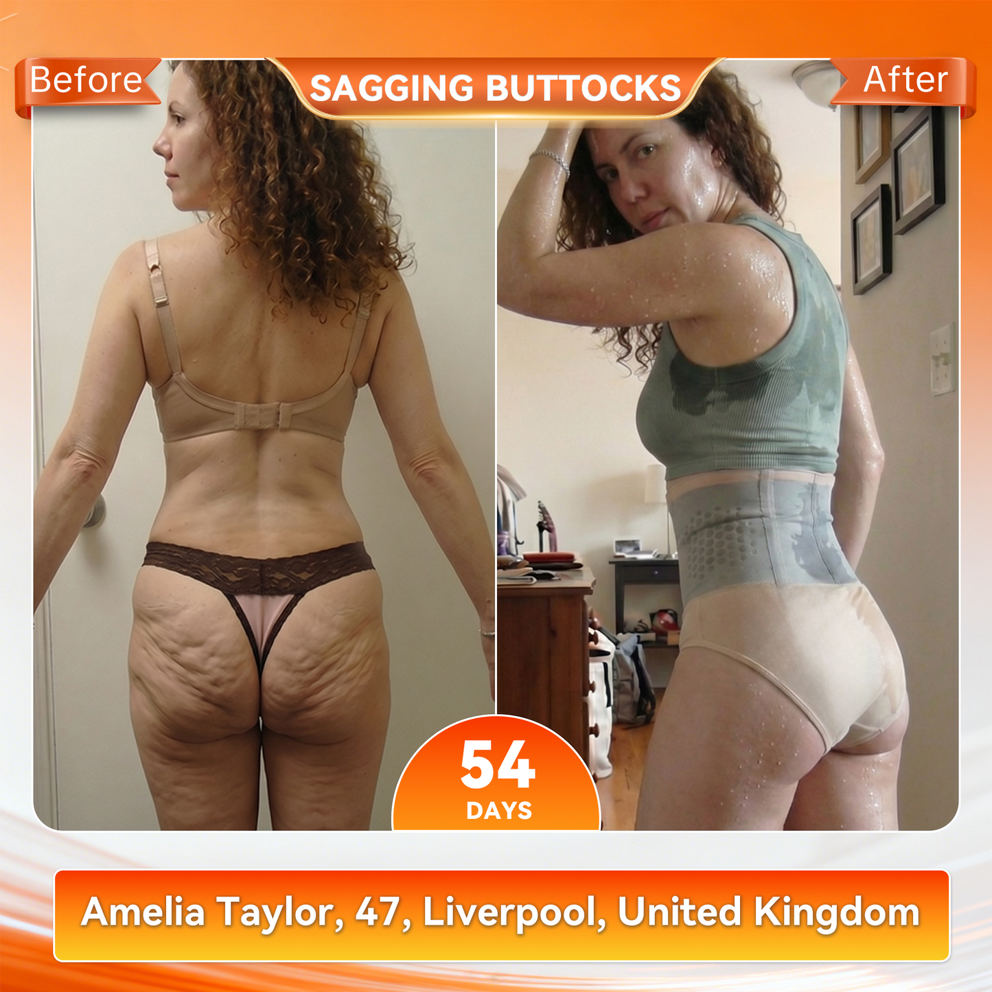 𝐎𝐟𝐟𝐢𝐜𝐢𝐚𝐥 𝐁𝐫𝐚𝐧𝐝 𝐒𝐭𝐨𝐫𝐞 |👙𝐏𝐀𝐔𝐑𝐀𝐉𝐔® 𝟐𝟎𝟐𝟔 𝐌𝐨𝐫𝐢𝐧𝐠𝐚 & 𝐁𝐞𝐫𝐛𝐞𝐫𝐢𝐧𝐞 𝟒-𝐈𝐧-𝟏 𝐌𝐢𝐜𝐫𝐨-𝐏𝐚𝐫𝐭𝐢𝐜𝐥𝐞 𝐒𝐜𝐮𝐥𝐩𝐭𝐢𝐧𝐠 & 𝐅𝐚𝐭-𝐁𝐮𝐫𝐧 𝐒𝐡𝐨𝐫𝐭𝐬🎁