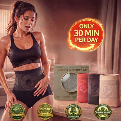 𝐎𝐟𝐟𝐢𝐜𝐢𝐚𝐥 𝐁𝐫𝐚𝐧𝐝 𝐒𝐭𝐨𝐫𝐞 |✅ 𝐏𝐀𝐔𝐑𝐀𝐉𝐔® 𝟐𝟎𝟐𝟔 𝐌𝐨𝐫𝐢𝐧𝐠𝐚 & 𝐁𝐞𝐫𝐛𝐞𝐫𝐢𝐧𝐞 𝟒-𝐈𝐧-𝟏 𝐌𝐢𝐜𝐫𝐨-𝐏𝐚𝐫𝐭𝐢𝐜𝐥𝐞 𝐒𝐜𝐮𝐥𝐩𝐭𝐢𝐧𝐠 𝐒𝐡𝐨𝐫𝐭𝐬💫