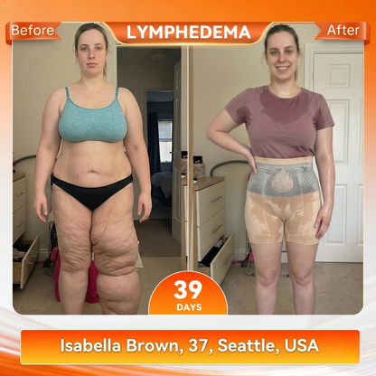 𝗣𝗔𝗨𝗥𝗔𝑱𝑼® 𝗠𝗼𝗿𝗶𝗻𝗴𝒂 & 𝗕𝗲𝗿𝗯𝗲𝗿𝗶𝗻𝒆 𝟰-𝗶𝗻-𝟭 𝗠𝗶𝗰𝗿𝒐-𝗣𝗮𝗿𝘁𝗶𝗰𝗹𝗲 𝗦𝗰𝘂𝗹𝗽𝘁𝗶𝗻𝗴 & 𝗙𝗮𝘁-𝑩𝒖𝒓𝒏 𝗦𝗵𝗼𝗿𝘁𝘀 ⚡ 𝗙𝗶𝗿𝗺 & 𝗦𝗵𝗮𝗽𝗲 𝗶𝗻 𝗝𝘂𝘀𝘁 𝟯𝟬 𝗠𝗶𝗻𝘂𝘁𝗲𝘀 ✨ 𝟮𝟬𝟮𝟲 𝗟𝗮𝘁𝗲𝘀𝘁 𝗠𝗼𝗱𝗲𝗹💲💲