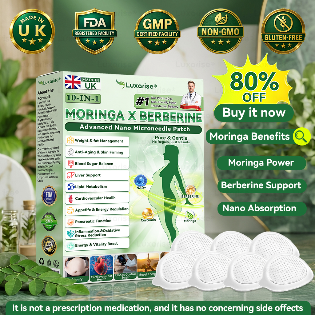 𝐖𝐡𝐨𝐥𝐞-𝐁𝐨𝐝𝐲 𝐖𝐞𝐥𝐥𝐧𝐞𝐬𝐬 𝐁𝐞𝐠𝐢𝐧𝐬 𝐑𝐢𝐠𝐡𝐭 𝐇𝐞𝐫𝐞  | ✅ 𝑳𝘂𝒙𝓪𝒓𝙞𝒔𝓮® 𝑴𝒐𝒓𝙞𝒏𝒈𝗮 & 𝑩𝙚𝒓𝒃𝙚𝒓𝙞𝒏𝙚 × 𝑵𝘼𝓓+ 10-𝑰𝑵-1 𝑨𝒅𝒗𝓪𝒏𝒄𝙚𝒅 𝑵𝓪𝒏𝒐 𝑴𝒊𝓬𝒓𝒐𝒏𝙚𝙚𝓭𝒍𝙚 𝑷𝒂𝒕𝒄𝒉🇬🇧(𝐎𝐧𝐜𝐞 𝐃𝐚𝗶𝗜𝐲, 𝐯𝗶𝐬𝗶𝐛𝗜𝐞 𝐜𝐡𝐚𝐧𝐠𝐞𝐬 𝐢𝐧 𝟕 𝐝𝐚𝐲𝐬) 👍 𝐎𝐛𝐞𝐬𝐢𝐭𝐲, 𝐃𝐢𝐚𝐛𝐞𝐭𝐞𝐬, 𝐒𝐥𝐞𝐞𝐩 𝐀𝐩𝐧𝐞𝐚, 𝐀𝐧𝐝 𝐉𝐨𝐢𝐧𝐭 𝐈𝐬𝐬𝐮𝐞𝐬