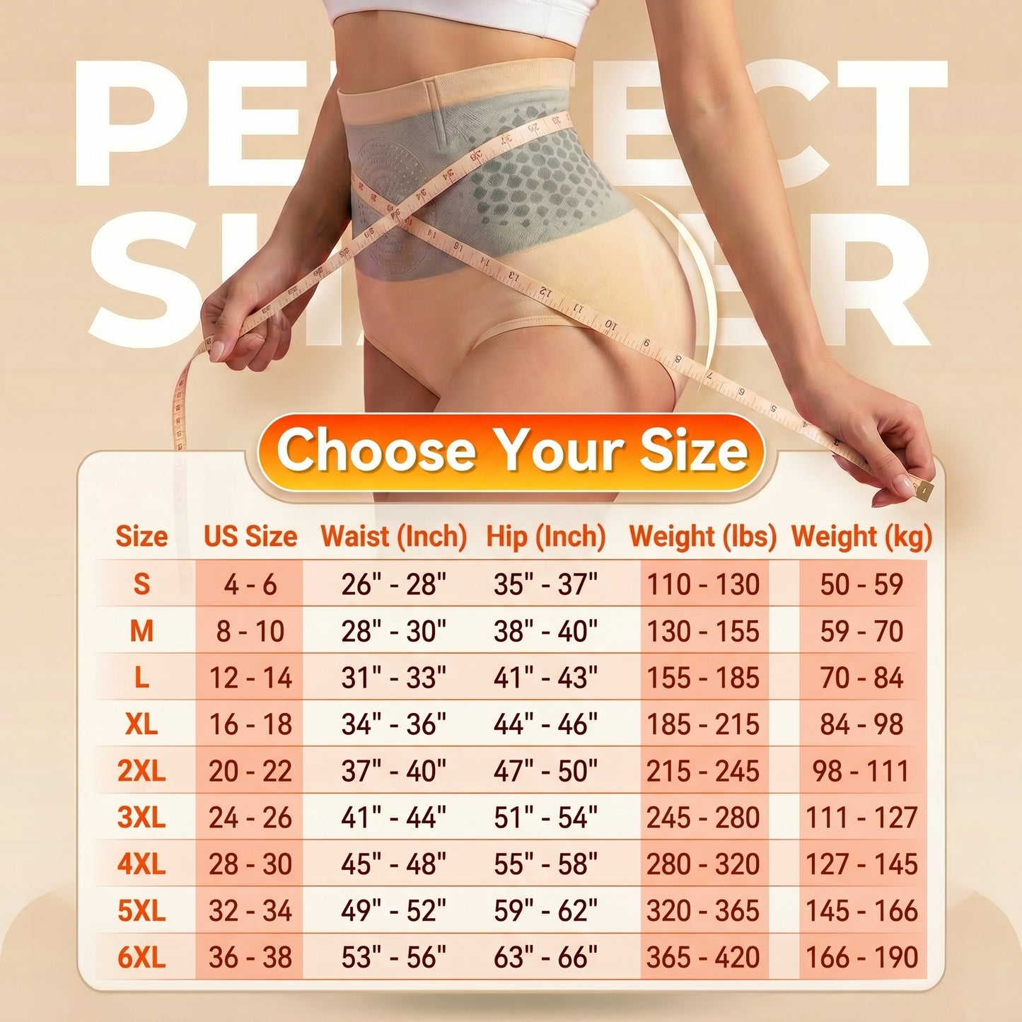 𝐎𝐟𝐟𝐢𝐜𝐢𝐚𝐥 𝐁𝐫𝐚𝐧𝐝 𝐒𝐭𝐨𝐫𝐞 |✅ 𝐏𝐀𝐔𝐑𝐀𝐉𝐔® 𝟐𝟎𝟐𝟔 𝐌𝐨𝐫𝐢𝐧𝐠𝐚 & 𝐁𝐞𝐫𝐛𝐞𝐫𝐢𝐧𝐞 𝟒-𝐈𝐧-𝟏 𝐌𝐢𝐜𝐫𝐨-𝐏𝐚𝐫𝐭𝐢𝐜𝐥𝐞 𝐒𝐜𝐮𝐥𝐩𝐭𝐢𝐧𝐠 & 𝐅𝐚𝐭-𝐁𝐮𝐫𝐧 𝐒𝐡𝐨𝐫𝐭𝐬