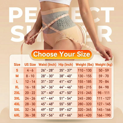 𝐎𝐟𝐟𝐢𝐜𝐢𝐚𝐥 𝐁𝐫𝐚𝐧𝐝 𝐒𝐭𝐨𝐫𝐞 |✅ 𝐏𝐀𝐔𝐑𝐀𝐉𝐔® 𝟐𝟎𝟐𝟔 𝐌𝐨𝐫𝐢𝐧𝐠𝐚 & 𝐁𝐞𝐫𝐛𝐞𝐫𝐢𝐧𝐞 𝟒-𝐈𝐧-𝟏 𝐌𝐢𝐜𝐫𝐨-𝐏𝐚𝐫𝐭𝐢𝐜𝐥𝐞 𝐒𝐜𝐮𝐥𝐩𝐭𝐢𝐧𝐠 & 𝐅𝐚𝐭-𝐁𝐮𝐫𝐧 𝐒𝐡𝐨𝐫𝐭𝐬