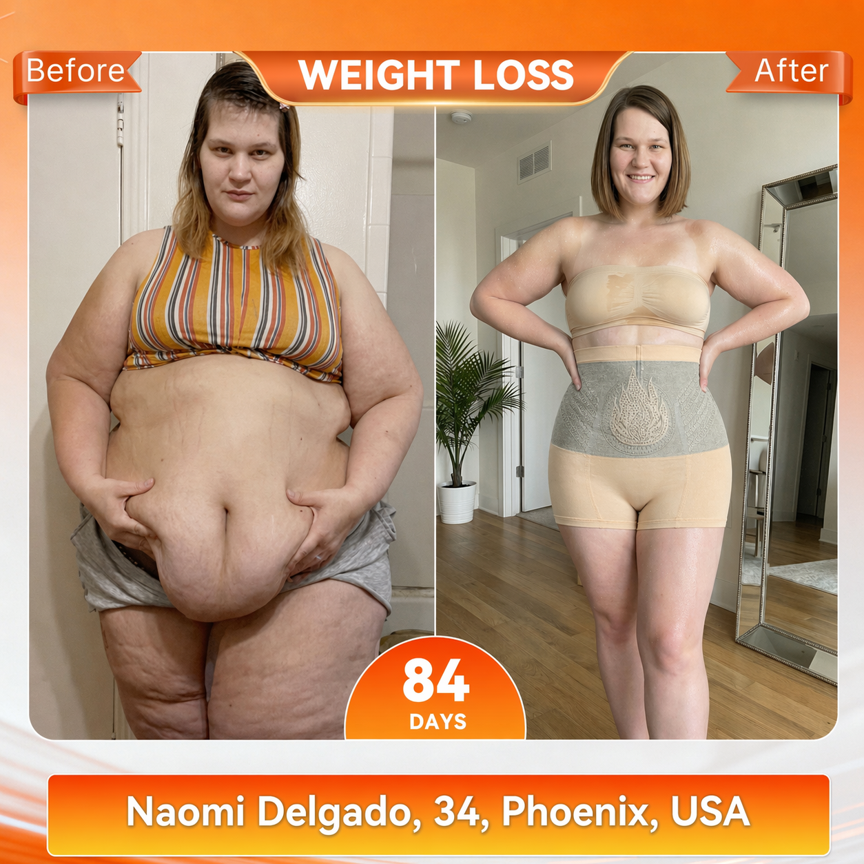 𝗣𝗔𝗨𝗥𝗔𝑱𝑼® 𝗠𝗼𝗿𝗶𝗻𝗴𝒂 & 𝗕𝗲𝗿𝗯𝗲𝗿𝗶𝗻𝒆 𝟰-𝗶𝗻-𝟭 𝗠𝗶𝗰𝗿𝒐-𝗣𝗮𝗿𝘁𝗶𝗰𝗹𝗲 𝗦𝗰𝘂𝗹𝗽𝘁𝗶𝗻𝗴 & 𝗙𝗮𝘁-𝑩𝒖𝒓𝒏 𝗦𝗵𝗼𝗿𝘁𝘀 ⚡ 𝗙𝗶𝗿𝗺 & 𝗦𝗵𝗮𝗽𝗲 𝗶𝗻 𝗝𝘂𝘀𝘁 𝟯𝟬 𝗠𝗶𝗻𝘂𝘁𝗲𝘀 ✨ 𝟮𝟬𝟮𝟲 𝗟𝗮𝘁𝗲𝘀𝘁 𝗠𝗼𝗱𝗲𝗹💲💲