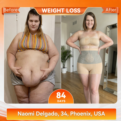 𝗣𝗔𝗨𝗥𝗔𝑱𝑼® 𝗠𝗼𝗿𝗶𝗻𝗴𝒂 & 𝗕𝗲𝗿𝗯𝗲𝗿𝗶𝗻𝒆 𝟰-𝗶𝗻-𝟭 𝗠𝗶𝗰𝗿𝒐-𝗣𝗮𝗿𝘁𝗶𝗰𝗹𝗲 𝗦𝗰𝘂𝗹𝗽𝘁𝗶𝗻𝗴 & 𝗙𝗮𝘁-𝑩𝒖𝒓𝒏 𝗦𝗵𝗼𝗿𝘁𝘀 ⚡ 𝗙𝗶𝗿𝗺 & 𝗦𝗵𝗮𝗽𝗲 𝗶𝗻 𝗝𝘂𝘀𝘁 𝟯𝟬 𝗠𝗶𝗻𝘂𝘁𝗲𝘀 ✨ 𝟮𝟬𝟮𝟲 𝗟𝗮𝘁𝗲𝘀𝘁 𝗠𝗼𝗱𝗲𝗹💲💲
