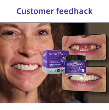 𝐎𝐲𝐢𝐤𝐞𝐲® 𝐓𝐞𝐞𝐭𝐡 𝐑𝐞𝐬𝐭𝐨𝐫𝐚𝐭𝐢𝐨𝐧 𝐌𝐢𝐧𝐞𝐫𝐚𝐥 𝐏𝐨𝐰𝐝𝐞𝐫 👩‍⚕️(🔥🔥𝑳𝒂𝒔𝒕 𝒅𝒂𝒚 𝒑𝒓𝒐𝒎𝒐𝒕𝒊𝒐𝒏 𝟕𝟓% 𝒐𝒇𝒇🔥🔥)🛡️