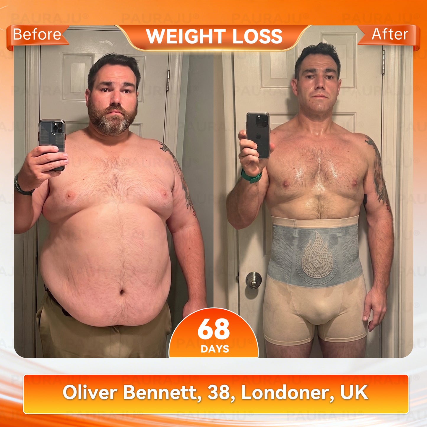 𝐎𝐟𝐟𝐢𝐜𝐢𝐚𝐥 𝐁𝐫𝐚𝐧𝐝 𝐒𝐭𝐨𝐫𝐞 |🔶𝐏𝐀𝐔𝐑𝐀𝐉𝐔® 𝟐𝟎𝟐𝟔 𝐌𝐨𝐫𝐢𝐧𝐠𝐚 & 𝐁𝐞𝐫𝐛𝐞𝐫𝐢𝐧𝐞 𝟒𝐢𝐧𝟏 𝐌𝐢𝐜𝐫𝐨-𝐩𝐚𝐫𝐭𝐢𝐜𝐥𝐞 𝐒𝐜𝐮𝐥𝐩𝐭𝐢𝐧𝐠 & 𝐅𝐚𝐭-𝐛𝐮𝐫𝐧 𝐒𝐡𝐨𝐫𝐭⚜️