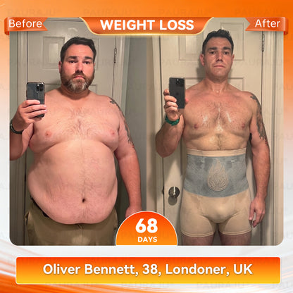 𝐎𝐟𝐟𝐢𝐜𝐢𝐚𝐥 𝐁𝐫𝐚𝐧𝐝 𝐒𝐭𝐨𝐫𝐞 |🔶𝐏𝐀𝐔𝐑𝐀𝐉𝐔® 𝟐𝟎𝟐𝟔 𝐌𝐨𝐫𝐢𝐧𝐠𝐚 & 𝐁𝐞𝐫𝐛𝐞𝐫𝐢𝐧𝐞 𝟒𝐢𝐧𝟏 𝐌𝐢𝐜𝐫𝐨-𝐩𝐚𝐫𝐭𝐢𝐜𝐥𝐞 𝐒𝐜𝐮𝐥𝐩𝐭𝐢𝐧𝐠 & 𝐅𝐚𝐭-𝐛𝐮𝐫𝐧 𝐒𝐡𝐨𝐫𝐭⚜️