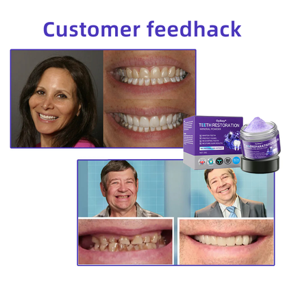 𝐎𝐲𝐢𝐤𝐞𝐲® 𝐓𝐞𝐞𝐭𝐡 𝐑𝐞𝐬𝐭𝐨𝐫𝐚𝐭𝐢𝐨𝐧 𝐌𝐢𝐧𝐞𝐫𝐚𝐥 𝐏𝐨𝐰𝐝𝐞𝐫 👩‍⚕️(🔥🔥𝑳𝒂𝒔𝒕 𝒅𝒂𝒚 𝒑𝒓𝒐𝒎𝒐𝒕𝒊𝒐𝒏 𝟕𝟓% 𝒐𝒇𝒇🔥🔥)🛡️