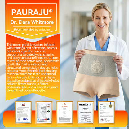 𝗣𝗔𝗨𝗥𝗔𝑱𝑼® 𝗠𝗼𝗿𝗶𝗻𝗴𝒂 & 𝗕𝗲𝗿𝗯𝗲𝗿𝗶𝗻𝒆 𝟰-𝗶𝗻-𝟭 𝗠𝗶𝗰𝗿𝒐-𝗣𝗮𝗿𝘁𝗶𝗰𝗹𝗲 𝗦𝗰𝘂𝗹𝗽𝘁𝗶𝗻𝗴 & 𝗙𝗮𝘁-𝑩𝒖𝒓𝒏 𝗦𝗵𝗼𝗿𝘁𝘀 ⚡ 𝗙𝗶𝗿𝗺 & 𝗦𝗵𝗮𝗽𝗲 𝗶𝗻 𝗝𝘂𝘀𝘁 𝟯𝟬 𝗠𝗶𝗻𝘂𝘁𝗲𝘀 ✨ 𝟮𝟬𝟮𝟲 𝗟𝗮𝘁𝗲𝘀𝘁 𝗠𝗼𝗱𝗲𝗹💲💲