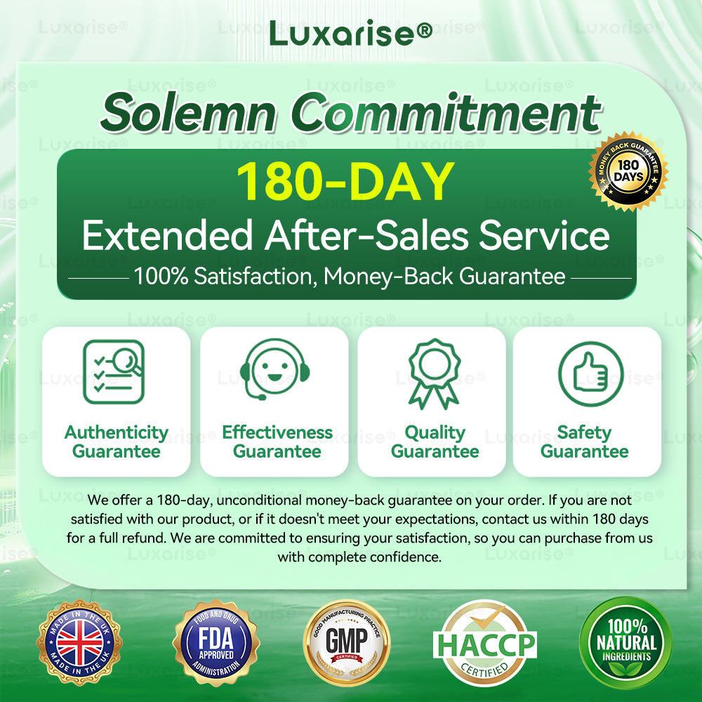 𝐖𝐡𝐨𝐥𝐞-𝐁𝐨𝐝𝐲 𝐖𝐞𝐥𝐥𝐧𝐞𝐬𝐬 𝐁𝐞𝐠𝐢𝐧𝐬 𝐑𝐢𝐠𝐡𝐭 𝐇𝐞𝐫𝐞  | ✅ 𝑳𝘂𝒙𝓪𝒓𝙞𝒔𝓮® 𝑴𝒐𝒓𝙞𝒏𝒈𝗮 & 𝑩𝙚𝒓𝒃𝙚𝒓𝙞𝒏𝙚 × 𝑵𝘼𝓓+ 10-𝑰𝑵-1 𝑨𝒅𝒗𝓪𝒏𝒄𝙚𝒅 𝑵𝓪𝒏𝒐 𝑴𝒊𝓬𝒓𝒐𝒏𝙚𝙚𝓭𝒍𝙚 𝑷𝒂𝒕𝒄𝒉🇬🇧(𝐎𝐧𝐜𝐞 𝐃𝐚𝗶𝗜𝐲, 𝐯𝗶𝐬𝗶𝐛𝗜𝐞 𝐜𝐡𝐚𝐧𝐠𝐞𝐬 𝐢𝐧 𝟕 𝐝𝐚𝐲𝐬) 👍 𝐎𝐛𝐞𝐬𝐢𝐭𝐲, 𝐃𝐢𝐚𝐛𝐞𝐭𝐞𝐬, 𝐒𝐥𝐞𝐞𝐩 𝐀𝐩𝐧𝐞𝐚, 𝐀𝐧𝐝 𝐉𝐨𝐢𝐧𝐭 𝐈𝐬𝐬𝐮𝐞𝐬
