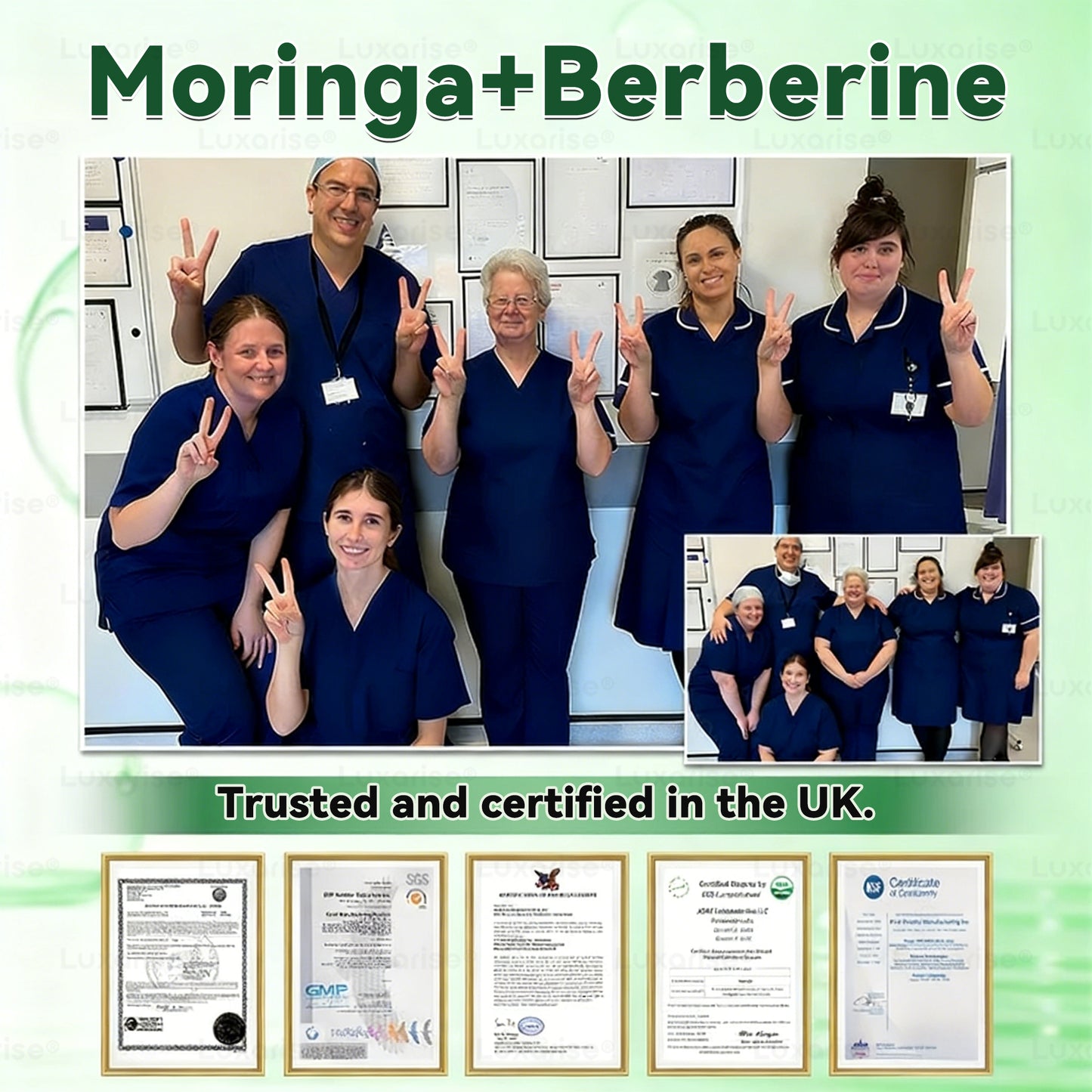 𝐖𝐡𝐨𝐥𝐞-𝐁𝐨𝐝𝐲 𝐖𝐞𝐥𝐥𝐧𝐞𝐬𝐬 𝐁𝐞𝐠𝐢𝐧𝐬 𝐑𝐢𝐠𝐡𝐭 𝐇𝐞𝐫𝐞  | ✅ 𝑳𝘂𝒙𝓪𝒓𝙞𝒔𝓮® 𝑴𝒐𝒓𝙞𝒏𝒈𝗮 & 𝑩𝙚𝒓𝒃𝙚𝒓𝙞𝒏𝙚 × 𝑵𝘼𝓓+ 10-𝑰𝑵-1 𝑨𝒅𝒗𝓪𝒏𝒄𝙚𝒅 𝑵𝓪𝒏𝒐 𝑴𝒊𝓬𝒓𝒐𝒏𝙚𝙚𝓭𝒍𝙚 𝑷𝒂𝒕𝒄𝒉🇬🇧(𝐎𝐧𝐜𝐞 𝐃𝐚𝗶𝗜𝐲, 𝐯𝗶𝐬𝗶𝐛𝗜𝐞 𝐜𝐡𝐚𝐧𝐠𝐞𝐬 𝐢𝐧 𝟕 𝐝𝐚𝐲𝐬) 👍 𝐎𝐛𝐞𝐬𝐢𝐭𝐲, 𝐃𝐢𝐚𝐛𝐞𝐭𝐞𝐬, 𝐒𝐥𝐞𝐞𝐩 𝐀𝐩𝐧𝐞𝐚, 𝐀𝐧𝐝 𝐉𝐨𝐢𝐧𝐭 𝐈𝐬𝐬𝐮𝐞𝐬