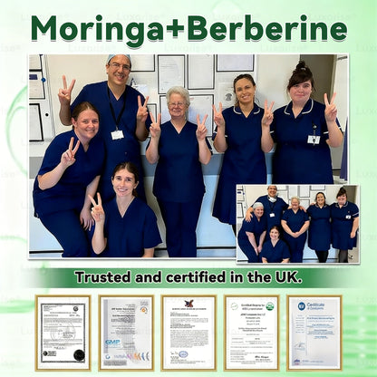 𝐖𝐡𝐨𝐥𝐞-𝐁𝐨𝐝𝐲 𝐖𝐞𝐥𝐥𝐧𝐞𝐬𝐬 𝐁𝐞𝐠𝐢𝐧𝐬 𝐑𝐢𝐠𝐡𝐭 𝐇𝐞𝐫𝐞  | ✅ 𝑳𝘂𝒙𝓪𝒓𝙞𝒔𝓮® 𝑴𝒐𝒓𝙞𝒏𝒈𝗮 & 𝑩𝙚𝒓𝒃𝙚𝒓𝙞𝒏𝙚 × 𝑵𝘼𝓓+ 10-𝑰𝑵-1 𝑨𝒅𝒗𝓪𝒏𝒄𝙚𝒅 𝑵𝓪𝒏𝒐 𝑴𝒊𝓬𝒓𝒐𝒏𝙚𝙚𝓭𝒍𝙚 𝑷𝒂𝒕𝒄𝒉🇬🇧(𝐎𝐧𝐜𝐞 𝐃𝐚𝗶𝗜𝐲, 𝐯𝗶𝐬𝗶𝐛𝗜𝐞 𝐜𝐡𝐚𝐧𝐠𝐞𝐬 𝐢𝐧 𝟕 𝐝𝐚𝐲𝐬) 👍 𝐎𝐛𝐞𝐬𝐢𝐭𝐲, 𝐃𝐢𝐚𝐛𝐞𝐭𝐞𝐬, 𝐒𝐥𝐞𝐞𝐩 𝐀𝐩𝐧𝐞𝐚, 𝐀𝐧𝐝 𝐉𝐨𝐢𝐧𝐭 𝐈𝐬𝐬𝐮𝐞𝐬