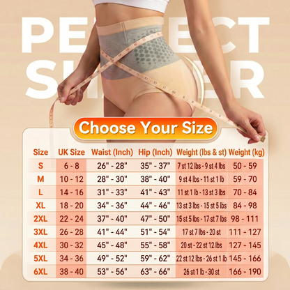 𝐎𝐟𝐟𝐢𝐜𝐢𝐚𝐥 𝐁𝐫𝐚𝐧𝐝 𝐒𝐭𝐨𝐫𝐞 |👙𝐏𝐀𝐔𝐑𝐀𝐉𝐔® 𝟐𝟎𝟐𝟔 𝐌𝐨𝐫𝐢𝐧𝐠𝐚 & 𝐁𝐞𝐫𝐛𝐞𝐫𝐢𝐧𝐞 𝟒-𝐈𝐧-𝟏 𝐌𝐢𝐜𝐫𝐨-𝐏𝐚𝐫𝐭𝐢𝐜𝐥𝐞 𝐒𝐜𝐮𝐥𝐩𝐭𝐢𝐧𝐠 & 𝐅𝐚𝐭-𝐁𝐮𝐫𝐧 𝐒𝐡𝐨𝐫𝐭𝐬🎁