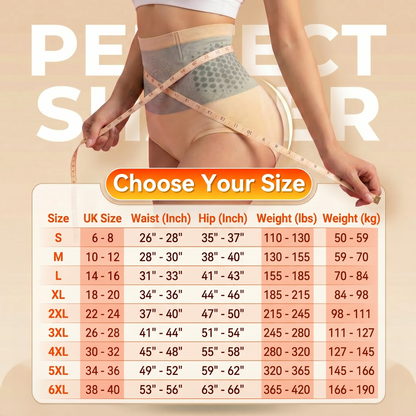 𝐎𝐟𝐟𝐢𝐜𝐢𝐚𝐥 𝐁𝐫𝐚𝐧𝐝 𝐒𝐭𝐨𝐫𝐞 |🔥𝐏𝐀𝐔𝐑𝐀𝐉𝐔® 𝟐𝟎𝟐𝟔 𝐌𝐨𝐫𝐢𝐧𝐠𝐚 & 𝐁𝐞𝐫𝐛𝐞𝐫𝐢𝐧𝐞 𝟒𝐢𝐧𝟏 𝐌𝐢𝐜𝐫𝐨-𝐩𝐚𝐫𝐭𝐢𝐜𝐥𝐞 𝐒𝐜𝐮𝐥𝐩𝐭𝐢𝐧𝐠 & 𝐅𝐚𝐭-𝐛𝐮𝐫𝐧 𝐒𝐡𝐨𝐫𝐭👙