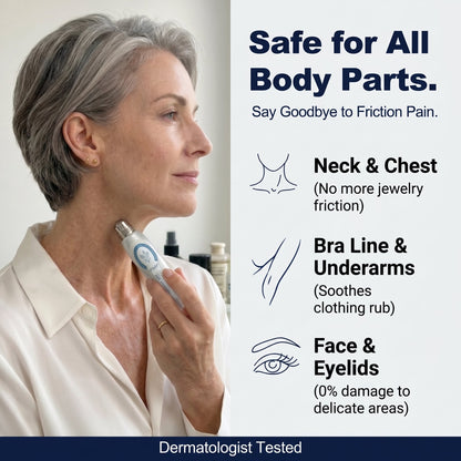 𝐎𝐟𝐟𝐢𝐜𝐢𝐚𝐥 𝐁𝐫𝐚𝐧𝐝 𝐒𝐭𝐨𝐫𝐞 |🔥𝐏i𝐜𝐝o® 7-𝐷𝑎𝑦 𝗧𝐚𝐠 & 𝗦𝗽𝐨𝐭 𝐄𝐫𝒂𝒔𝒆𝒓(Zero Pain, Zero 𝐒𝐜𝐚𝒓𝒔 Rollerball)💎