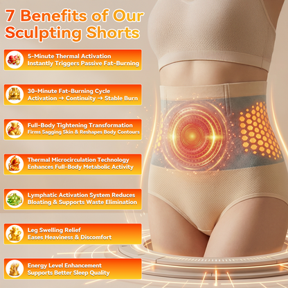 𝐎𝐟𝐟𝐢𝐜𝐢𝐚𝐥 𝐁𝐫𝐚𝐧𝐝 𝐒𝐭𝐨𝐫𝐞 |👙𝐏𝐀𝐔𝐑𝐀𝐉𝐔® 𝟐𝟎𝟐𝟔 𝐌𝐨𝐫𝐢𝐧𝐠𝐚 & 𝐁𝐞𝐫𝐛𝐞𝐫𝐢𝐧𝐞 𝟒-𝐈𝐧-𝟏 𝐌𝐢𝐜𝐫𝐨-𝐏𝐚𝐫𝐭𝐢𝐜𝐥𝐞 𝐒𝐜𝐮𝐥𝐩𝐭𝐢𝐧𝐠 & 𝐅𝐚𝐭-𝐁𝐮𝐫𝐧 𝐒𝐡𝐨𝐫𝐭𝐬🎁