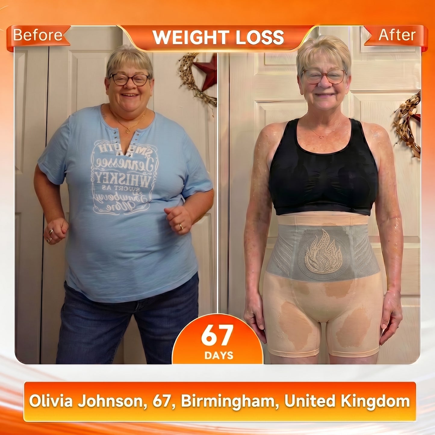 𝐎𝐟𝐟𝐢𝐜𝐢𝐚𝐥 𝐁𝐫𝐚𝐧𝐝 𝐒𝐭𝐨𝐫𝐞 |🔶𝐏𝐀𝐔𝐑𝐀𝐉𝐔® 𝟐𝟎𝟐𝟔 𝐌𝐨𝐫𝐢𝐧𝐠𝐚 & 𝐁𝐞𝐫𝐛𝐞𝐫𝐢𝐧𝐞 𝟒𝐢𝐧𝟏 𝐌𝐢𝐜𝐫𝐨-𝐩𝐚𝐫𝐭𝐢𝐜𝐥𝐞 𝐒𝐜𝐮𝐥𝐩𝐭𝐢𝐧𝐠 & 𝐅𝐚𝐭-𝐛𝐮𝐫𝐧 𝐒𝐡𝐨𝐫𝐭🔆