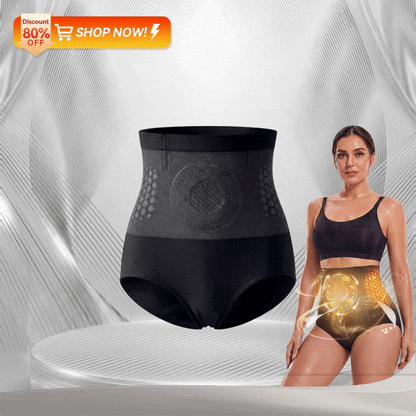 𝐎𝐟𝐟𝐢𝐜𝐢𝐚𝐥 𝐁𝐫𝐚𝐧𝐝 𝐒𝐭𝐨𝐫𝐞 |𝐏𝐀𝐔𝐑𝐀𝐉𝐔® 🎁𝟐𝟎𝟐𝟔 𝐌𝐨𝐫𝐢𝐧𝐠𝐚 & 𝐁𝐞𝐫𝐛𝐞𝐫𝐢𝐧𝐞 𝟒-𝐈𝐧-𝟏 𝐌𝐢𝐜𝐫𝐨-𝐏𝐚𝐫𝐭𝐢𝐜𝐥𝐞 𝐒𝐜𝐮𝐥𝐩𝐭𝐢𝐧𝐠 & 𝐅𝐚𝐭-𝐁𝐮𝐫𝐧 𝐒𝐡𝐨𝐫𝐭𝐬🪴